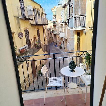 Meithras Holiday Homes Agrigento Dış mekan fotoğraf