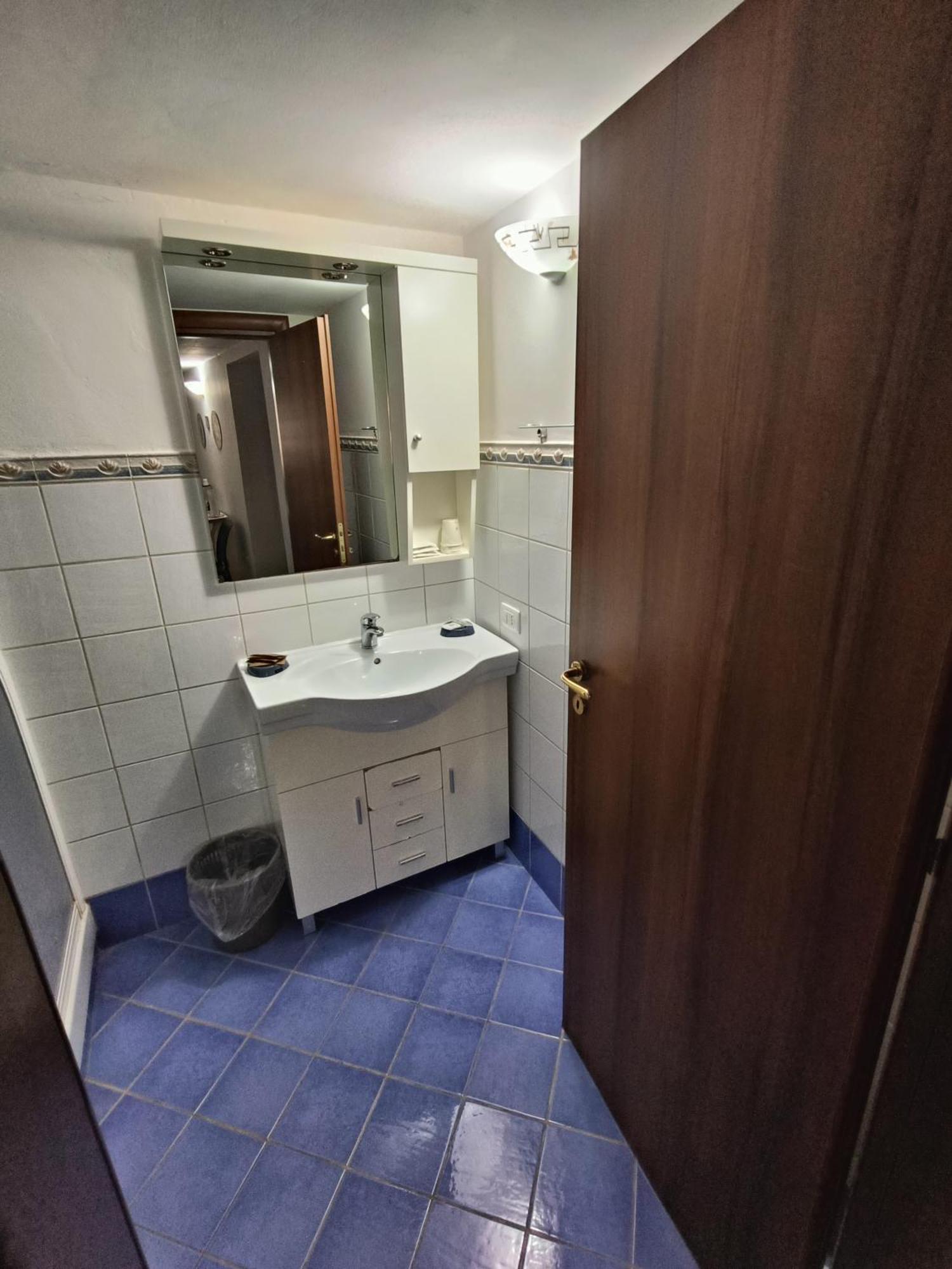 Meithras Holiday Homes Agrigento Dış mekan fotoğraf
